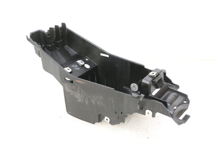 photo de PORTABATTERIA BMW G310 R 310 (2016 - 2020)