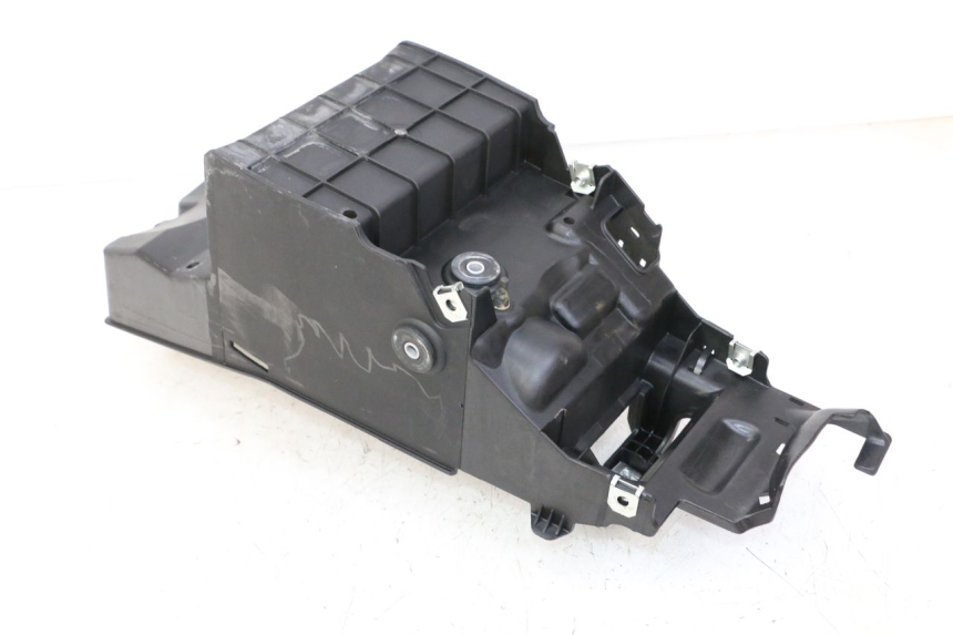 photo de PORTABATTERIA BMW G310 R 310 (2016 - 2020)