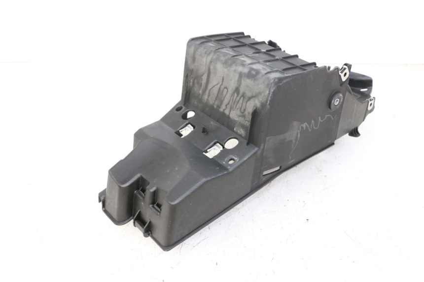 photo de PORTABATTERIA BMW G310 R 310 (2016 - 2020)