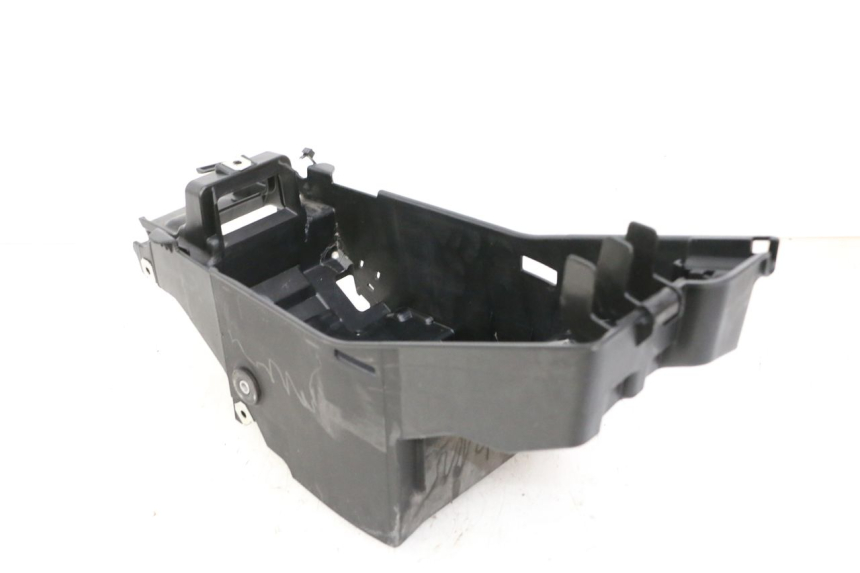 photo de PORTABATTERIA BMW G310 R 310 (2016 - 2020)