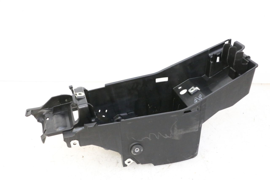 photo de PORTABATTERIA BMW G310 R 310 (2016 - 2020)