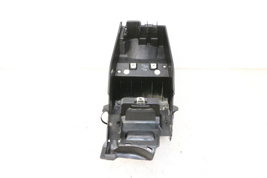 photo de PORTABATTERIA BMW G310 R 310 (2016 - 2020)