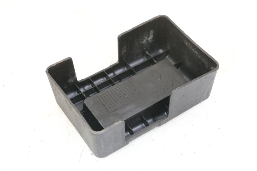 photo de PORTABATTERIA GILERA NEXUS 300 (2008 - 2013)