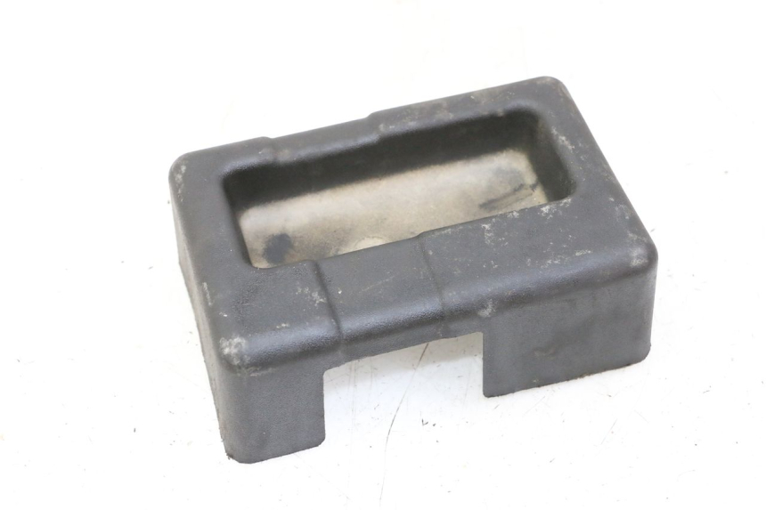 photo de PORTABATTERIA GILERA NEXUS 300 (2008 - 2013)