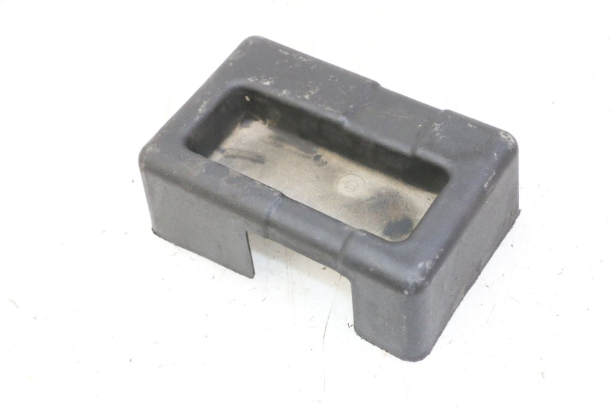 photo de PORTABATTERIA GILERA NEXUS 300 (2008 - 2013)