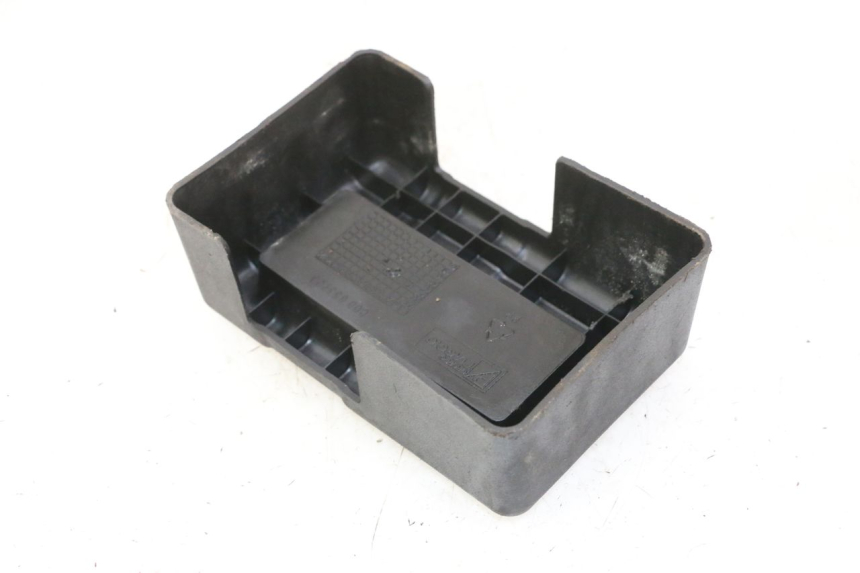photo de PORTABATTERIA GILERA NEXUS 300 (2008 - 2013)
