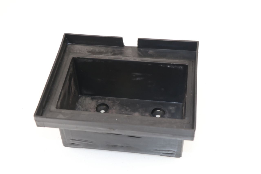 photo de vasca della batteria GOWINN DOLCE VITA 125 (2007 - 2013)