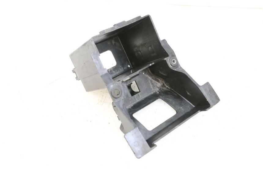 photo de PORTABATTERIA KAWASAKI GPZ RX 1000 (1986 - 1988) - Vista principale