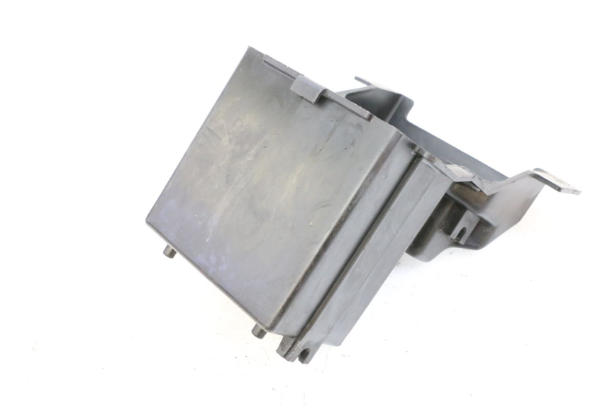 photo de PORTABATTERIA KAWASAKI GPZ RX 1000 (1986 - 1988) - Vista d'insieme del prodotto