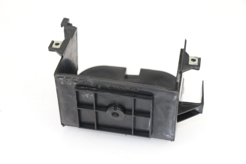 photo de Vassoio della batteria KYMCO GRAND DINK 125 (2008 - 2014)