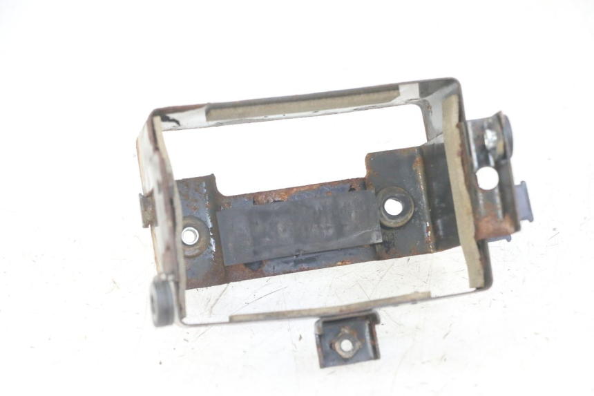 photo de VASO PER BATTERIA SUZUKI GS GSE 500 (2001 - 2003)