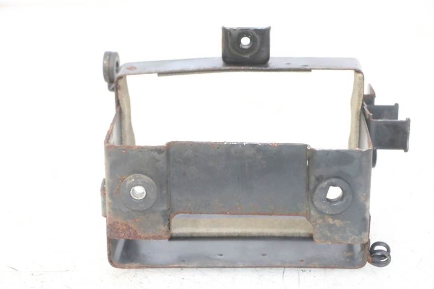 photo de VASO PER BATTERIA SUZUKI GS GSE 500 (2001 - 2003)