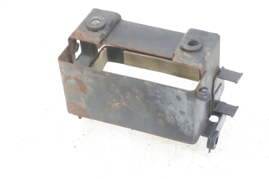 photo de VASO PER BATTERIA SUZUKI GS GSE 500 (2001 - 2003)