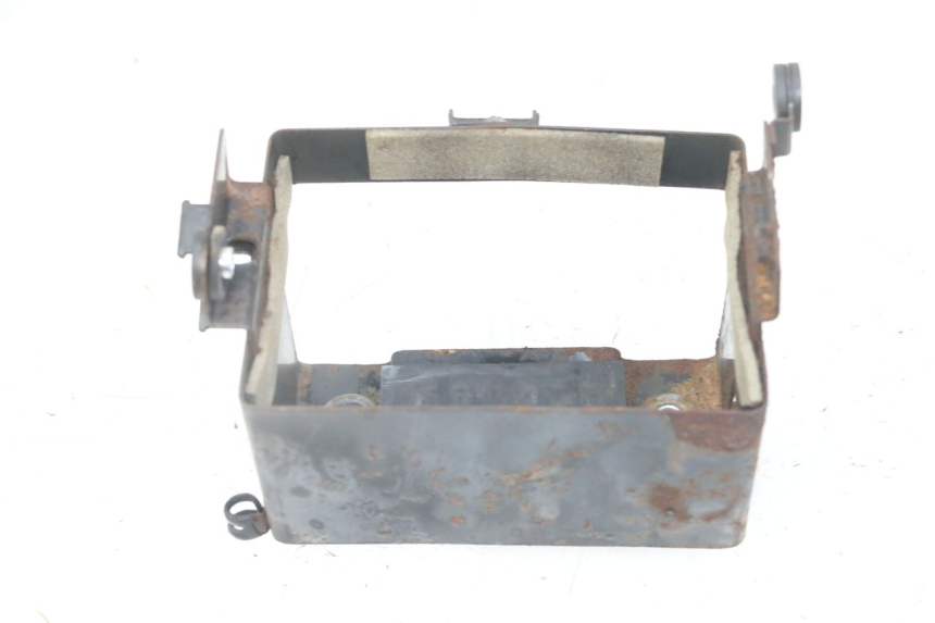 photo de VASO PER BATTERIA SUZUKI GS GSE 500 (2001 - 2003)