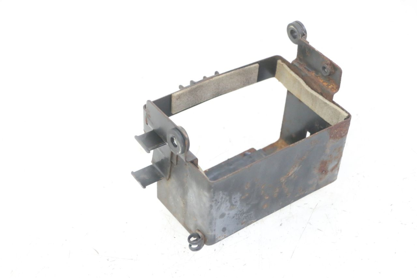 photo de VASO PER BATTERIA SUZUKI GS GSE 500 (2001 - 2003)