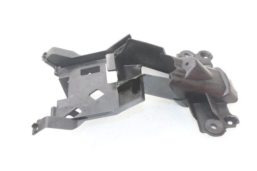 photo de vasca della batteria SUZUKI GSX-R GSXR K16 1000 (2012 - 2016) - Vista principale