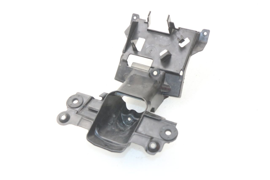 photo de vasca della batteria SUZUKI GSX-R GSXR K16 1000 (2012 - 2016) - Dettaglio del componente