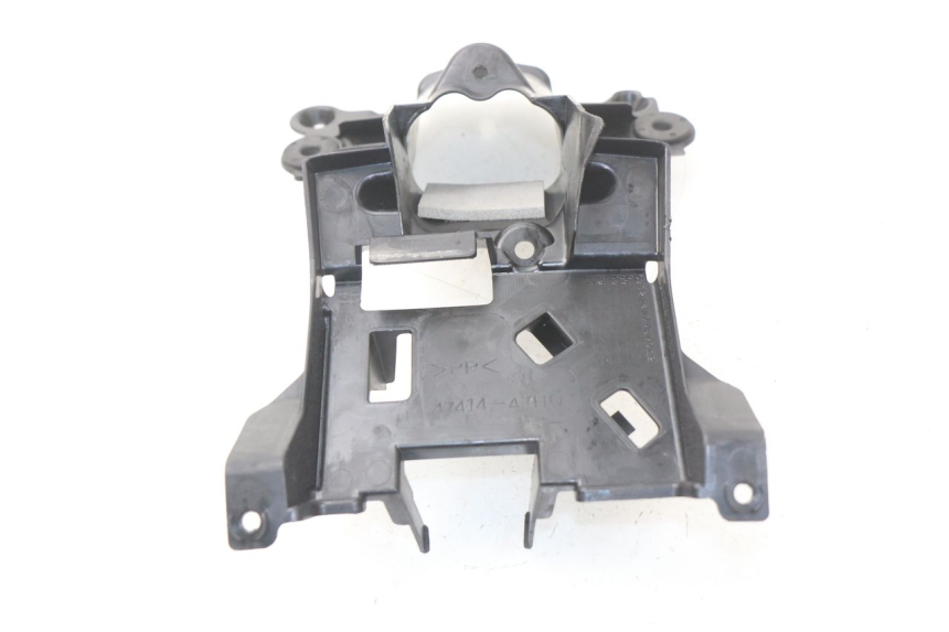 photo de vasca della batteria SUZUKI GSX-R GSXR K16 1000 (2012 - 2016) - Altra angolazione