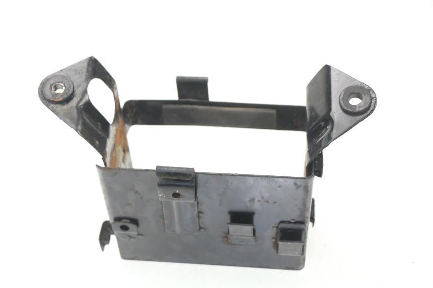 photo de Vassoio della batteria SUZUKI GSXF GSX F 600 (1988 - 1997)