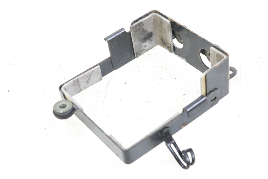 photo de PORTABATTERIA SUZUKI GZ MARAUDER 125 (1998 - 2004)