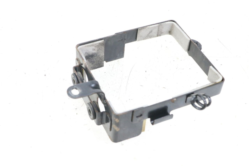 photo de PORTABATTERIA SUZUKI GZ MARAUDER 125 (1998 - 2004)