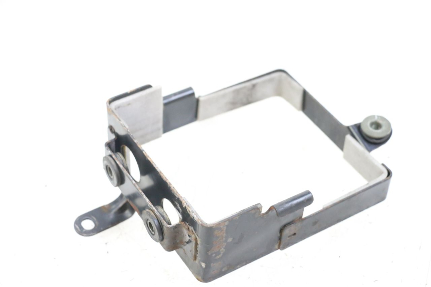 photo de PORTABATTERIA SUZUKI GZ MARAUDER 125 (1998 - 2004)