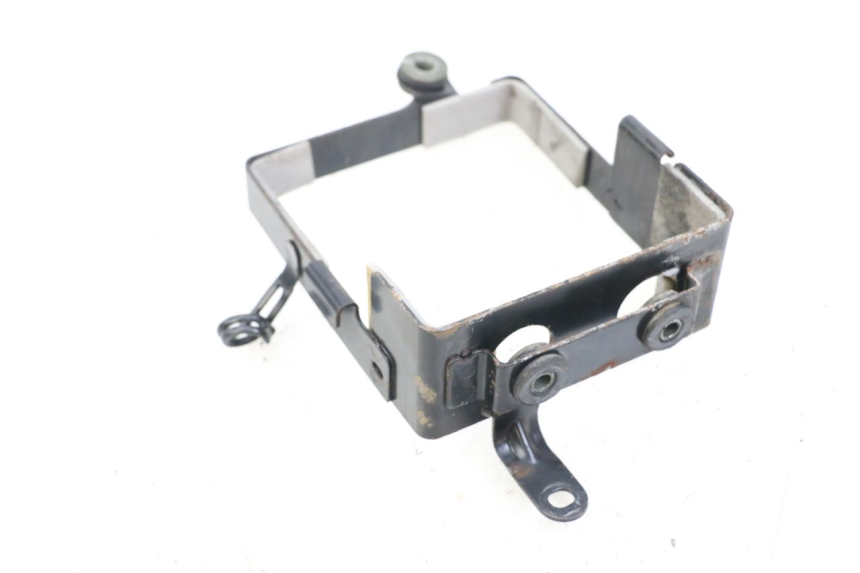 photo de PORTABATTERIA SUZUKI GZ MARAUDER 125 (1998 - 2004)