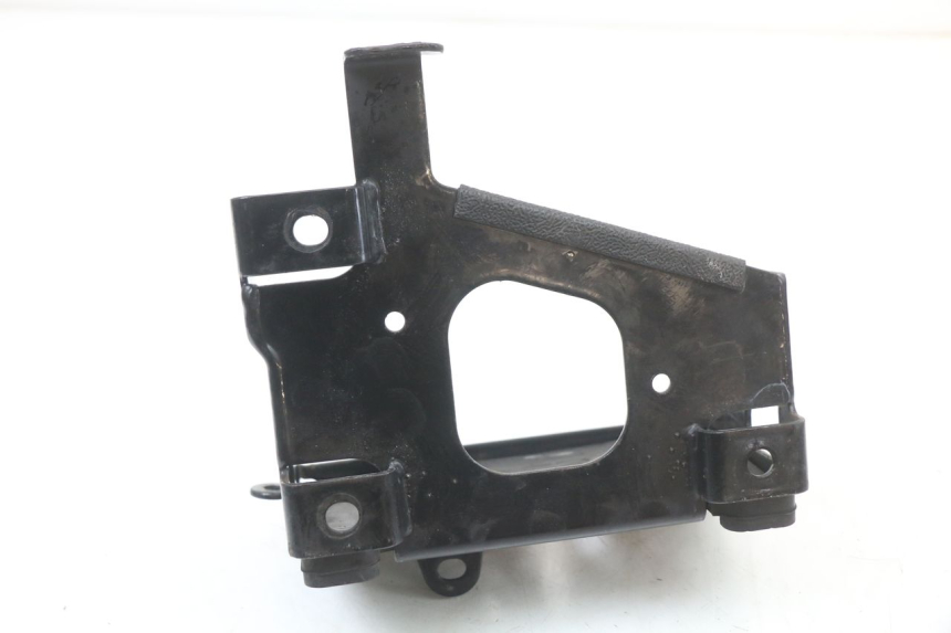 photo de VASCA BATTERIA HARLEY DAVIDSON SPORTSTER XL CUSTOM 1200 (2003 - 2004)