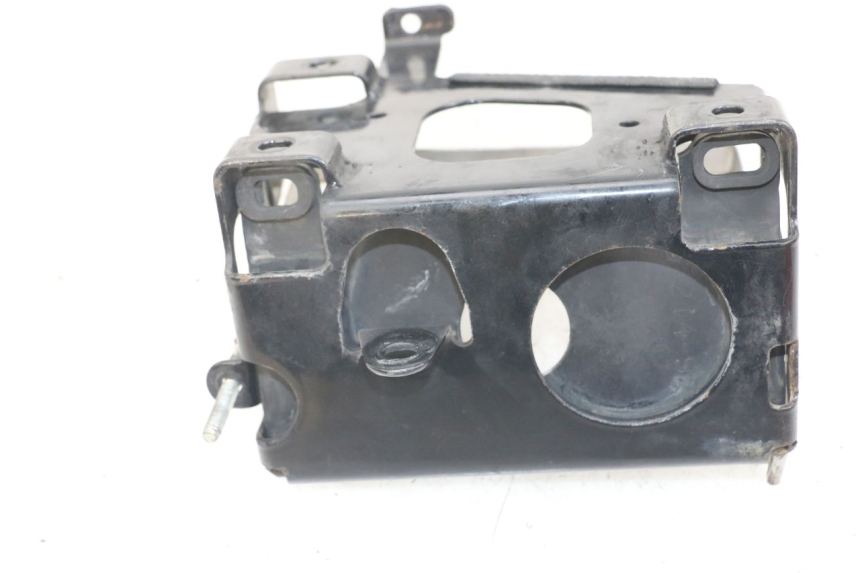photo de VASCA BATTERIA HARLEY DAVIDSON SPORTSTER XL CUSTOM 1200 (2003 - 2004)