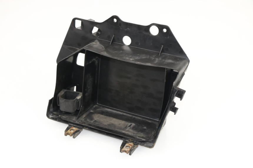 photo de Vassoio della batteria HONDA FES FORESIGHT 250 (1997 - 2002)