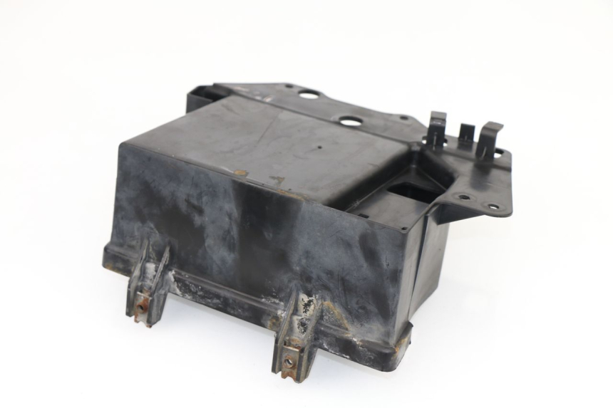 photo de Vassoio della batteria HONDA FES FORESIGHT 250 (1997 - 2002)