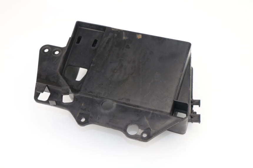photo de Vassoio della batteria HONDA FES FORESIGHT 250 (1997 - 2002)