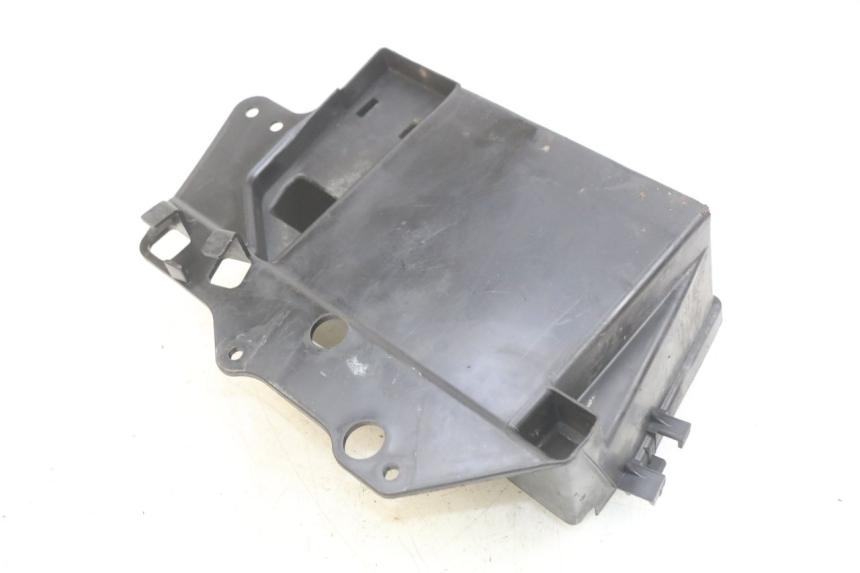 photo de VASCA PORTABATTERIA HONDA FES PANTHEON 2T 125 (1998 - 2002)