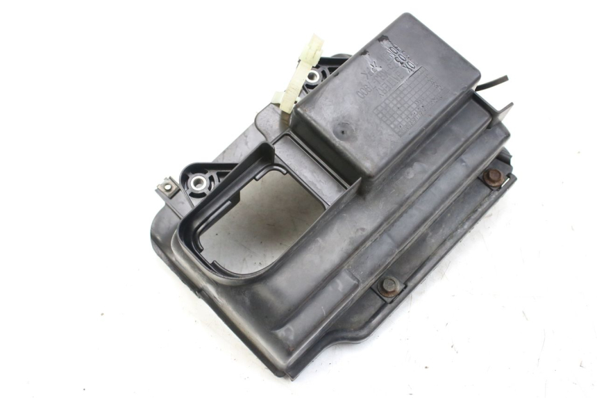 photo de VASCA BATTERIA HONDA FES S-WING SWING ABS 125 (2007 - 2015)