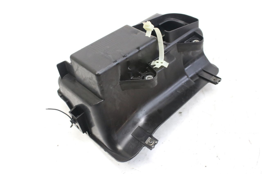 photo de VASCA BATTERIA HONDA FES S-WING SWING ABS 125 (2007 - 2015)