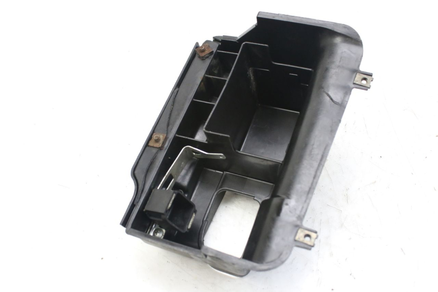 photo de VASCA BATTERIA HONDA FES S-WING SWING ABS 125 (2007 - 2015)