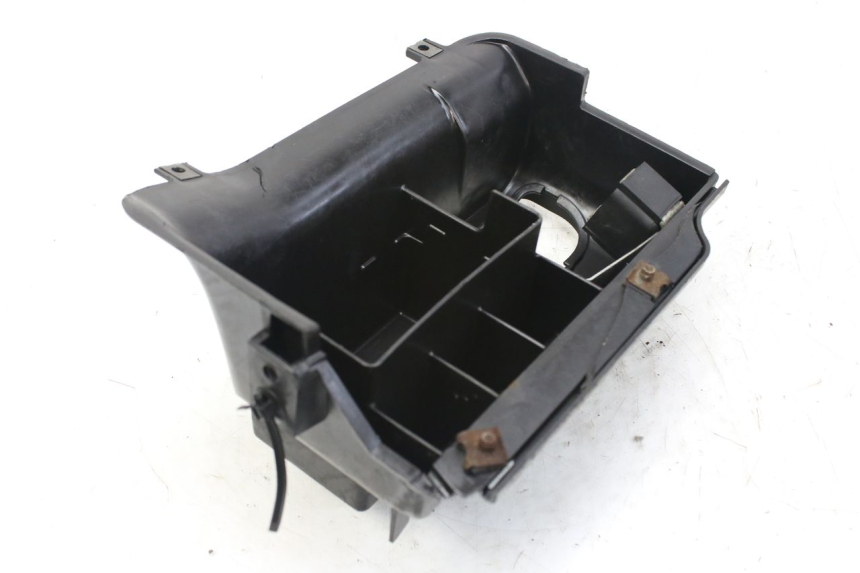 photo de VASCA BATTERIA HONDA FES S-WING SWING ABS 125 (2007 - 2015)
