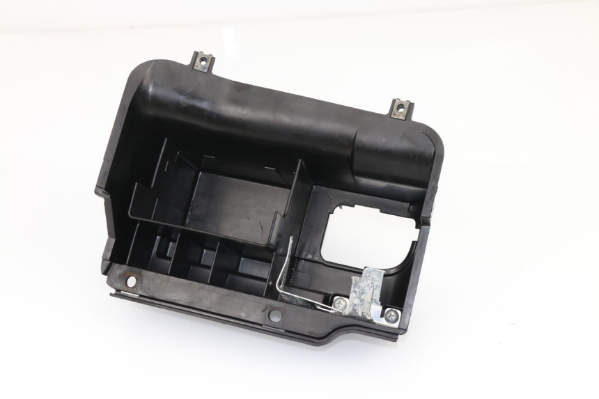 photo de VASCA BATTERIA HONDA FES S-WING SWING ABS 125 (2007 - 2015)