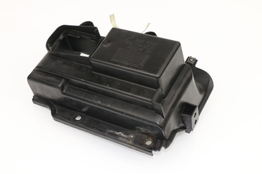 photo de VASCA BATTERIA HONDA FES S-WING SWING ABS 125 (2007 - 2015)