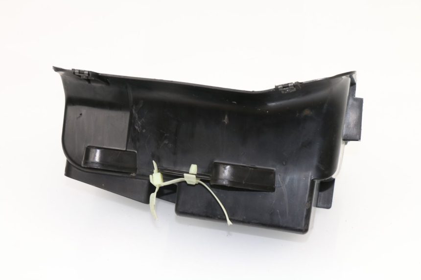 photo de VASCA BATTERIA HONDA FES S-WING SWING ABS 125 (2007 - 2015)