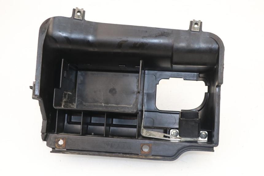 photo de VASCA BATTERIA HONDA FES S-WING SWING ABS 125 (2007 - 2015)