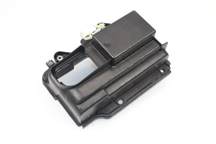 photo de VASCA BATTERIA HONDA FES S-WING SWING ABS 125 (2007 - 2015)