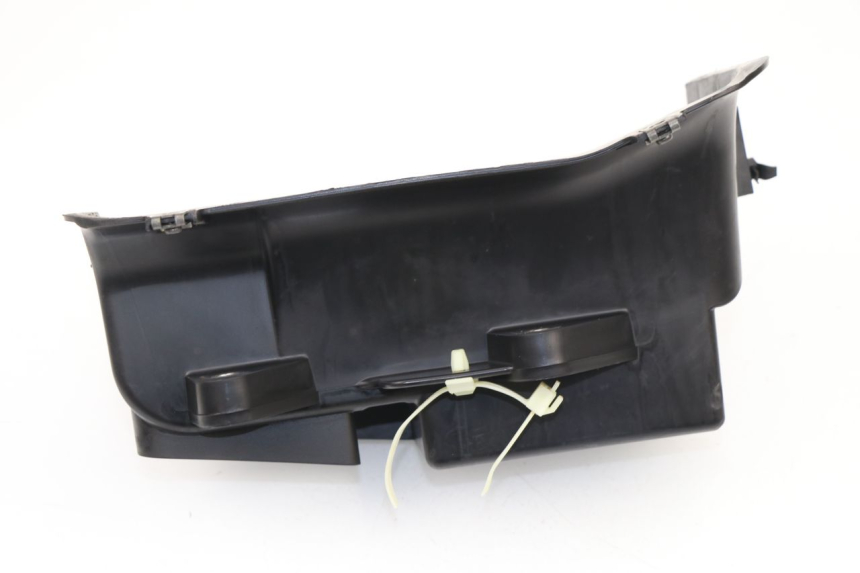 photo de VASCA BATTERIA HONDA FES S-WING SWING ABS 125 (2007 - 2015)