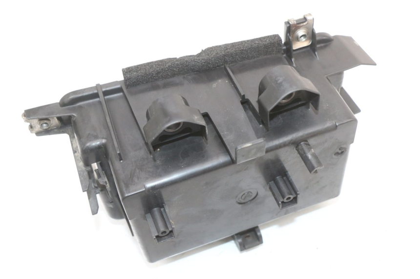 photo de PORTABATTERIA HONDA FJS SILVER WING SILVERWING 400 (2005 - 2008)