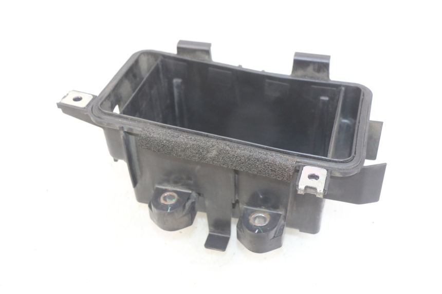 photo de VASCA BATTERIA HONDA FJS SILVERWING SILVER WING 400 (2009 - 2016)