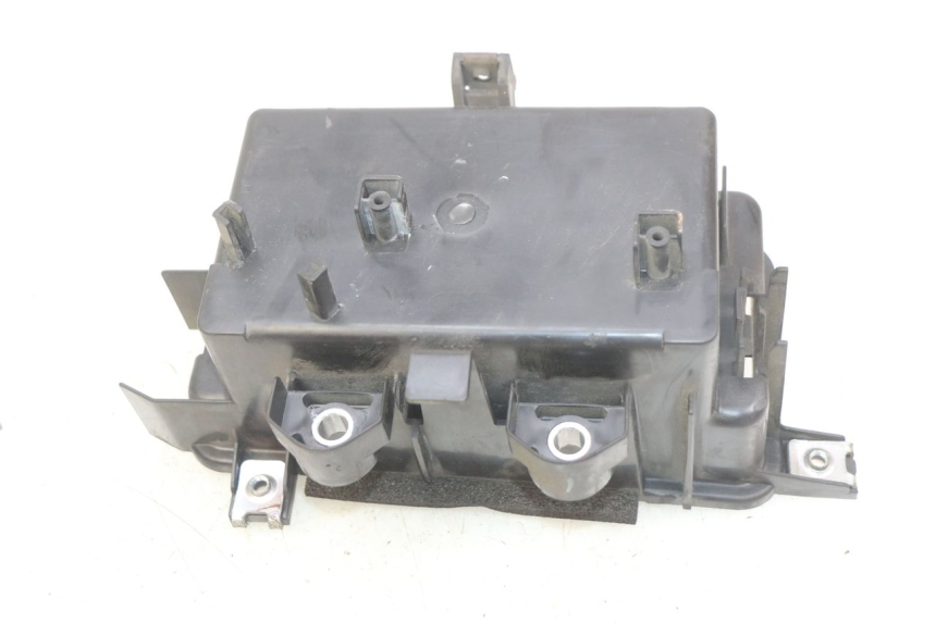 photo de VASCA BATTERIA HONDA FJS SILVERWING SILVER WING 400 (2009 - 2016)
