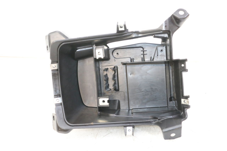 photo de PORTABATTERIA HONDA FORZA 125 (2021 - 2025)