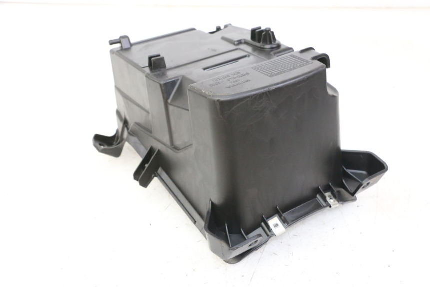 photo de PORTABATTERIA HONDA FORZA 125 (2021 - 2025)