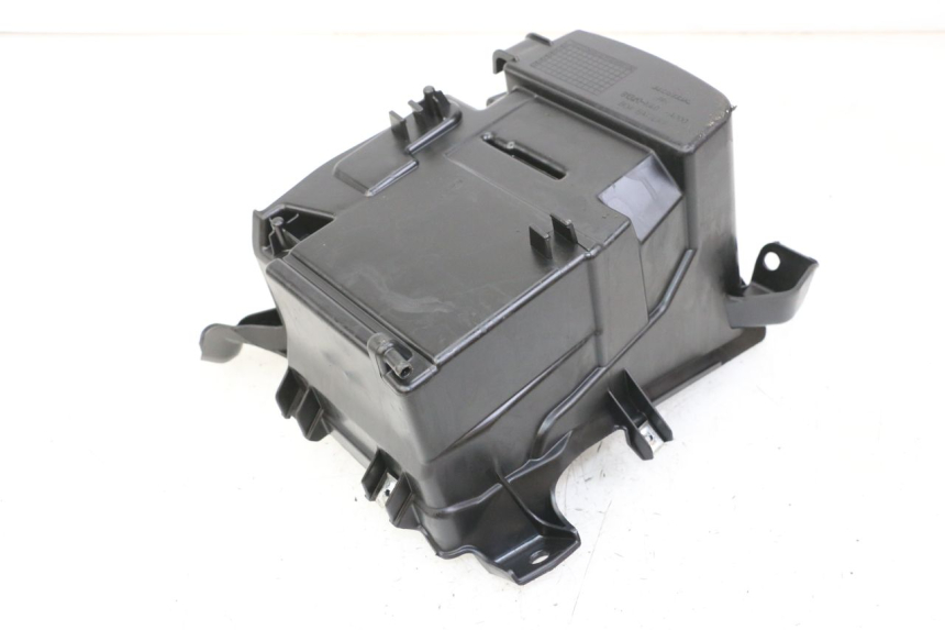 photo de PORTABATTERIA HONDA FORZA 125 (2021 - 2025)