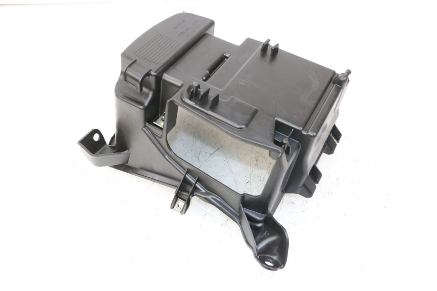 photo de PORTABATTERIA HONDA FORZA 125 (2021 - 2025)